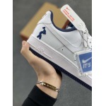 2025年1月30日新品入荷Air Force 1’ 07    スニーカー/ランニングシューズ/カジュアルシューズ