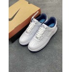 2025年1月30日新品入荷Air Force 1’ 07    スニーカー/ランニングシューズ/カジュアルシューズ