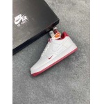 2025年1月30日新品入荷Air Force 1’ 07    スニーカー/ランニングシューズ/カジュアルシューズ