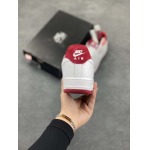 2025年1月30日新品入荷Air Force 1’ 07    スニーカー/ランニングシューズ/カジュアルシューズ