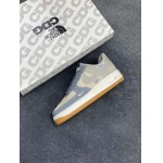 2025年1月30日新品入荷NIke Air Force 1 ’07 Low “--スニーカー/ランニングシューズ/カジュアルシューズ