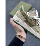 2025年1月30日新品入荷NIke Air Force 1 ’07 Low “--スニーカー/ランニングシューズ/カジュアルシューズ