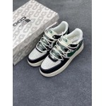 2025年1月30日新品入荷NIke Air Force 1 ’07 Low “--スニーカー/ランニングシューズ/カジュアルシューズ