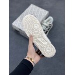 2025年1月30日新品入荷NIke Air Force 1 ’07 Low “--スニーカー/ランニングシューズ/カジュアルシューズ