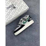2025年1月30日新品入荷NIke Air Force 1 ’07 Low “--スニーカー/ランニングシューズ/カジュアルシューズ