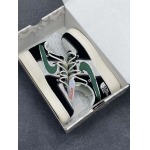 2025年1月30日新品入荷NIke Air Force 1 ’07 Low “--スニーカー/ランニングシューズ/カジュアルシューズ