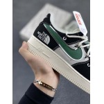 2025年1月30日新品入荷NIke Air Force 1 ’07 Low “--スニーカー/ランニングシューズ/カジュアルシューズ