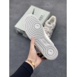 2025年1月30日新品入荷Nike Air Force 1 Low “Hi ho MLB” “MLB”スニーカー/ランニングシューズ/カジュアルシューズ