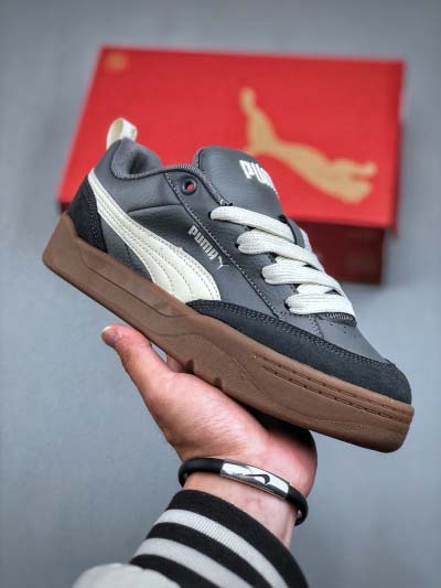 2025年1月30日新品入荷ARK LIFESTYLE OG...