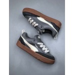 2025年1月30日新品入荷ARK LIFESTYLE OG   スニーカー/ランニングシューズ/カジュアルシューズ