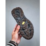 2025年1月30日新品入荷HOKA ONE ONE Satisfy Running Mafate Trail スニーカー/ランニングシューズ/カジュアルシューズ