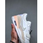 2025年1月30日新品入荷Nike Air Jordan Legacy 312 Low WMNS CNY  スニーカー/ランニングシューズ/カジュアルシューズ