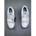 2025年1月30日新品入荷Nike Air Jordan Legacy 312 Low WMNS CNY  スニーカー/ランニングシューズ/カジュアルシューズ