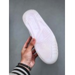 2025年1月30日新品入荷Nike Air Jordan Legacy 312 Low WMNS CNY  スニーカー/ランニングシューズ/カジュアルシューズ