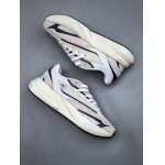 2025年1月30日新品入荷Adidas Lightblaze LowGrey-Blackスニーカー/ランニングシューズ/カジュアルシューズ