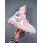 2025年1月30日新品入荷Choco Concert    スニーカー/ランニングシューズ/カジュアルシューズ