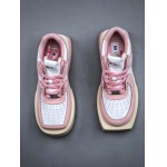 2025年1月30日新品入荷Choco Concert    スニーカー/ランニングシューズ/カジュアルシューズ