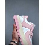 2025年1月30日新品入荷Choco Concert    スニーカー/ランニングシューズ/カジュアルシューズ