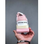 2025年1月30日新品入荷Choco Concert    スニーカー/ランニングシューズ/カジュアルシューズ