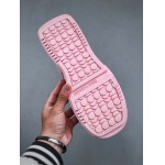 2025年1月30日新品入荷Choco Concert    スニーカー/ランニングシューズ/カジュアルシューズ