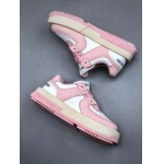 2025年1月30日新品入荷Choco Concert    スニーカー/ランニングシューズ/カジュアルシューズ