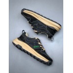 2025年1月30日新品入荷BOSS 、スニーカー/ランニングシューズ/カジュアルシューズ