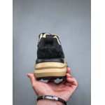 2025年1月30日新品入荷BOSS 、スニーカー/ランニングシューズ/カジュアルシューズ