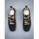 2025年1月30日新品入荷BOSS 、スニーカー/ランニングシューズ/カジュアルシューズ