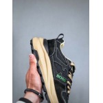 2025年1月30日新品入荷BOSS 、スニーカー/ランニングシューズ/カジュアルシューズ