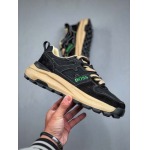 2025年1月30日新品入荷BOSS 、スニーカー/ランニングシューズ/カジュアルシューズ