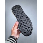 2025年1月30日新品入荷BOSS 、スニーカー/ランニングシューズ/カジュアルシューズ