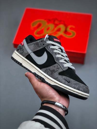 2025年1月30日新品入荷Nike SB DuNiKe L...