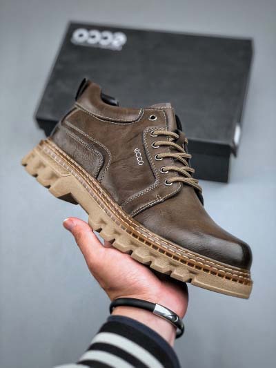 2025年1月30日新品入荷CCO   Ecco-スニーカー...