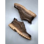 2025年1月30日新品入荷CCO   Ecco-スニーカー/ランニングシューズ/カジュアルシューズ