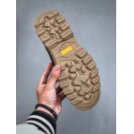 2025年1月30日新品入荷CCO   Ecco-スニーカー/ランニングシューズ/カジュアルシューズ