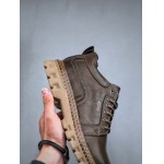 2025年1月30日新品入荷CCO   Ecco-スニーカー/ランニングシューズ/カジュアルシューズ