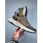 2025年1月30日新品入荷CCO   Ecco-スニーカー/ランニングシューズ/カジュアルシューズ