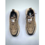 2025年1月30日新品入荷CCO   Ecco-スニーカー/ランニングシューズ/カジュアルシューズ