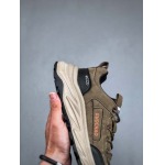 2025年1月30日新品入荷CCO   Ecco-スニーカー/ランニングシューズ/カジュアルシューズ