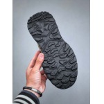 2025年1月30日新品入荷CCO   Ecco-スニーカー/ランニングシューズ/カジュアルシューズ