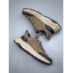 2025年1月30日新品入荷CCO   Ecco-スニーカー/ランニングシューズ/カジュアルシューズ