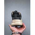 2025年1月30日新品入荷CCO   Ecco-スニーカー/ランニングシューズ/カジュアルシューズ