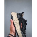 2025年1月30日新品入荷CCO   Ecco-スニーカー/ランニングシューズ/カジュアルシューズ