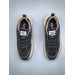 2025年1月30日新品入荷CCO   Ecco-スニーカー/ランニングシューズ/カジュアルシューズ