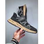 2025年1月30日新品入荷CCO   Ecco-スニーカー/ランニングシューズ/カジュアルシューズ