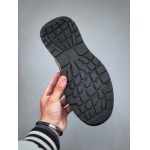 2025年1月30日新品入荷CCO   Ecco-スニーカー/ランニングシューズ/カジュアルシューズ