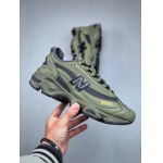 2025年1月30日新品入荷New Balance M1000  Nスニーカー/ランニングシューズ/カジュアルシューズ