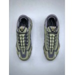 2025年1月30日新品入荷New Balance M1000  Nスニーカー/ランニングシューズ/カジュアルシューズ