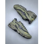 2025年1月30日新品入荷New Balance M1000  Nスニーカー/ランニングシューズ/カジュアルシューズ