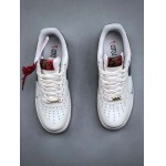 2025年1月30日新品入荷Nike Air Force 1 ’07 Low   スニーカー/ランニングシューズ/カジュアルシューズ
